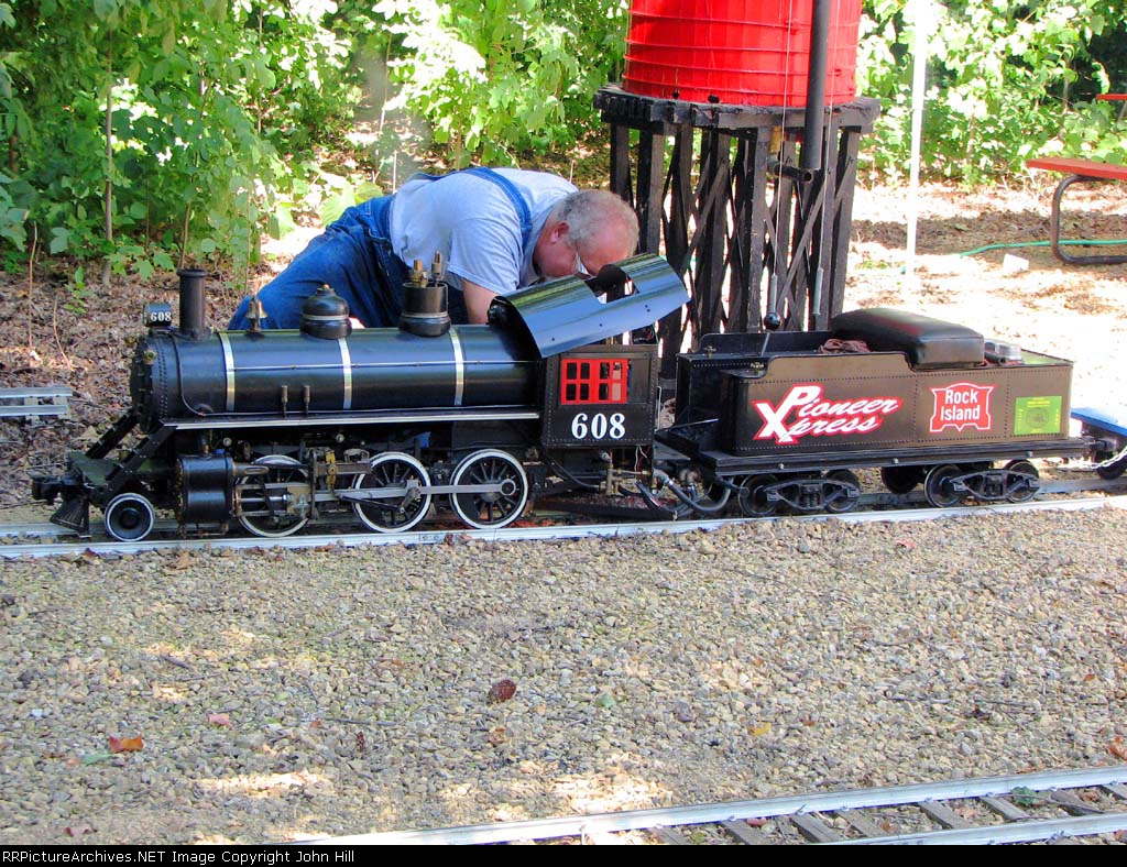 100827018 Pioneer Power Railroad http://www.pioneerpowershow.com/miniature.html