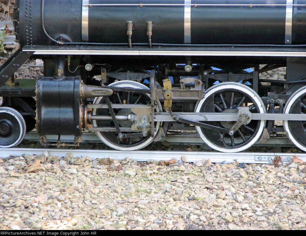 100827019 Pioneer Power Railroad http://www.pioneerpowershow.com/miniature.html