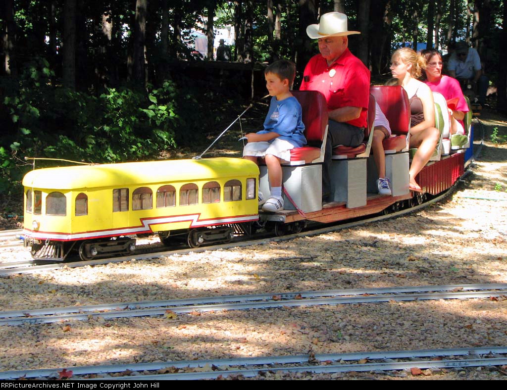 100827023 Pioneer Power Railroad http://www.pioneerpowershow.com/miniature.html