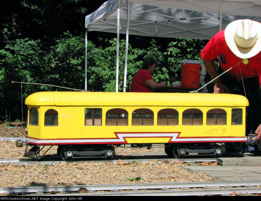 100827028 Pioneer Power Railroad http://www.pioneerpowershow.com/miniature.html