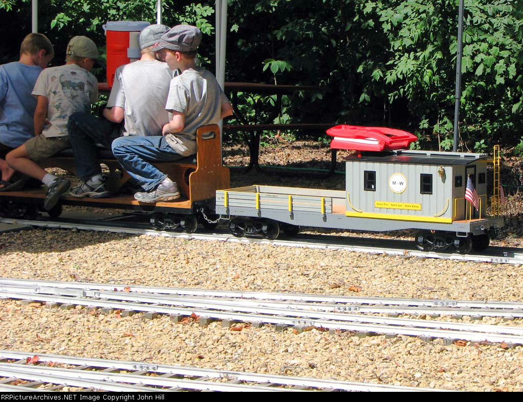 100827033 Pioneer Power Railroad http://www.pioneerpowershow.com/miniature.html