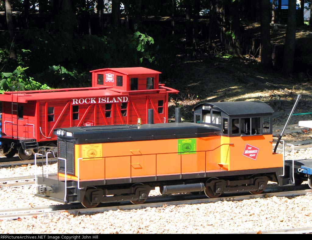 100827035 Pioneer Power Railroad http://www.pioneerpowershow.com/miniature.html