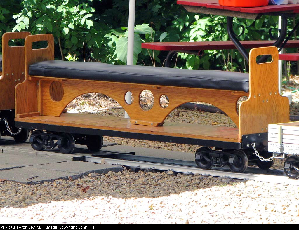 100827037 Pioneer Power Railroad http://www.pioneerpowershow.com/miniature.html