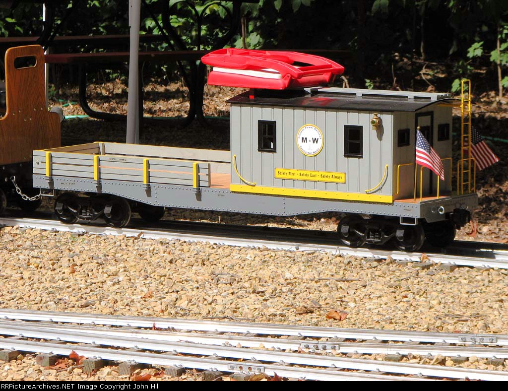 100827038 Pioneer Power Railroad http://www.pioneerpowershow.com/miniature.html