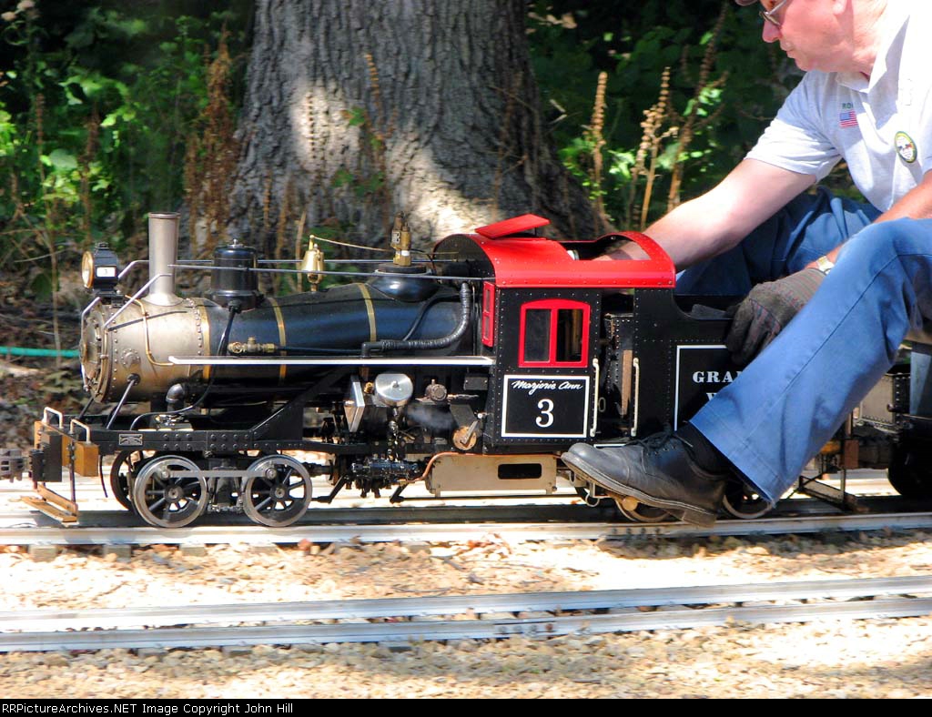 100827040 Pioneer Power Railroad http://www.pioneerpowershow.com/miniature.html