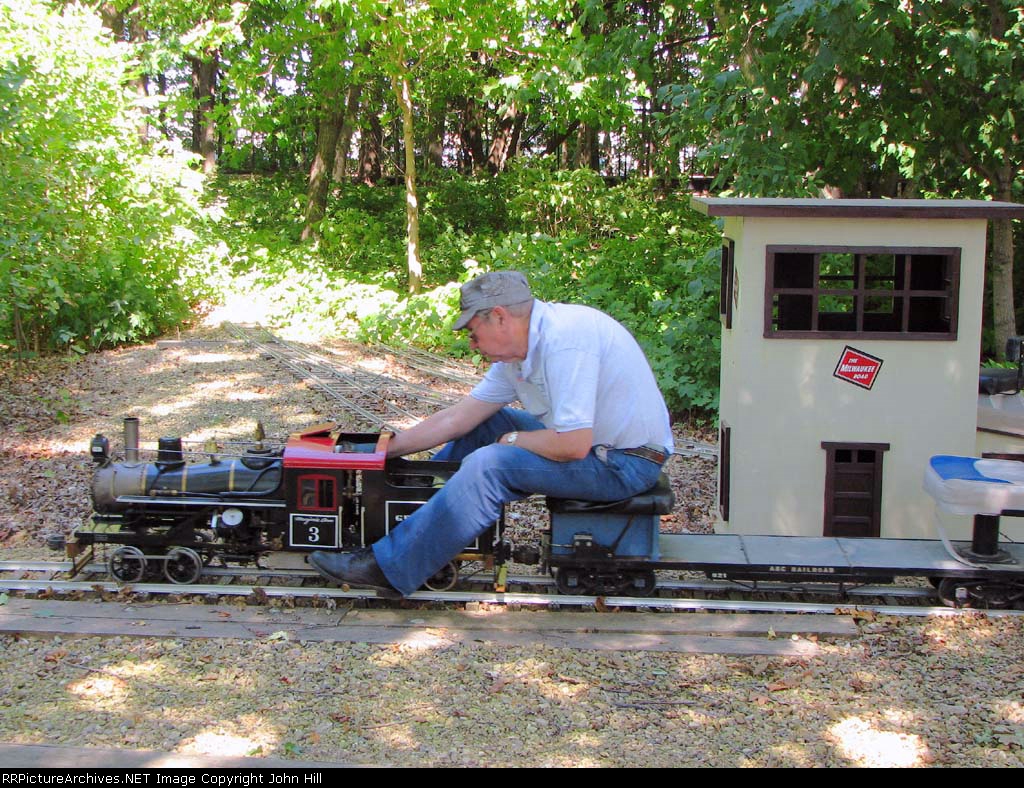 100827042 Pioneer Power Railroad http://www.pioneerpowershow.com/miniature.html