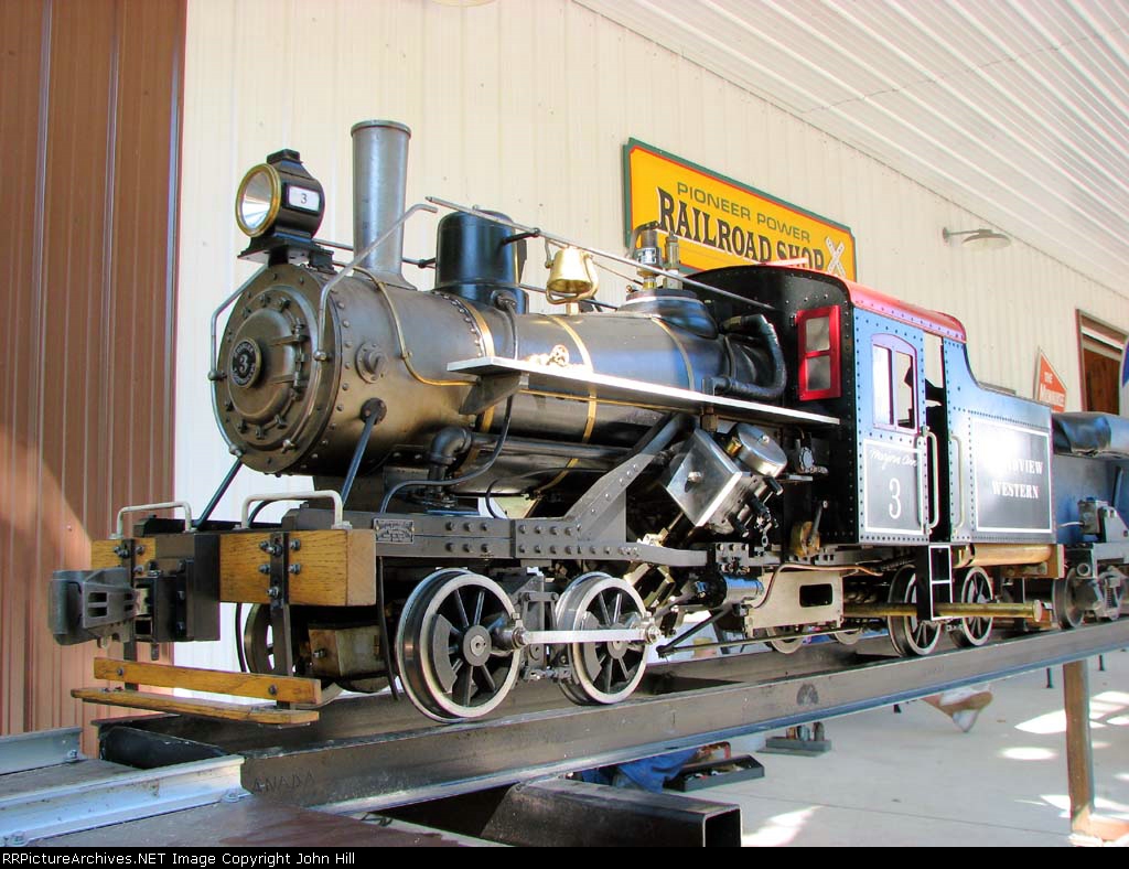 100827045 Pioneer Power Railroad http://www.pioneerpowershow.com/miniature.html