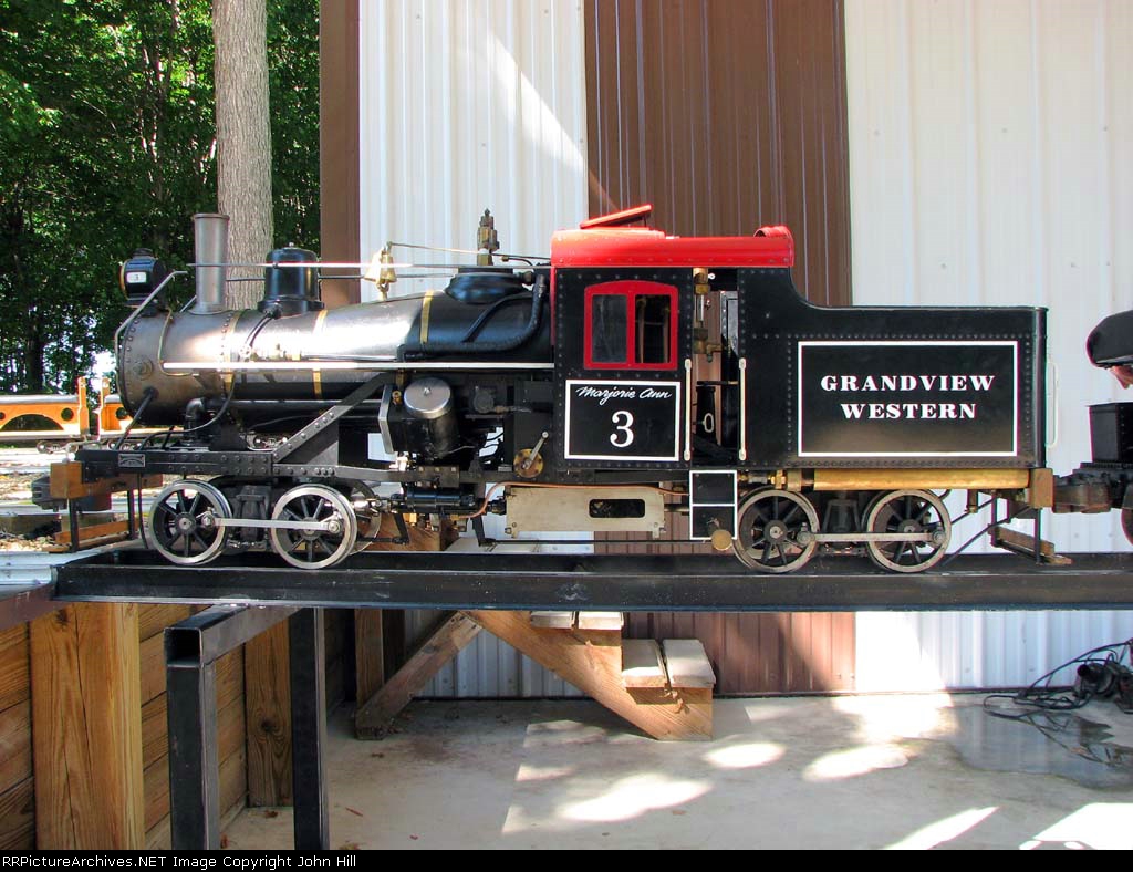 100827046 Pioneer Power Railroad http://www.pioneerpowershow.com/miniature.html