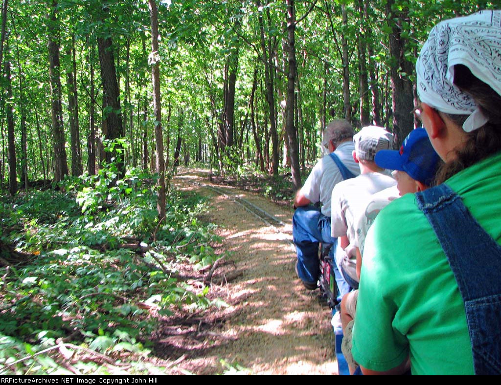 100827053 Pioneer Power Railroad http://www.pioneerpowershow.com/miniature.html