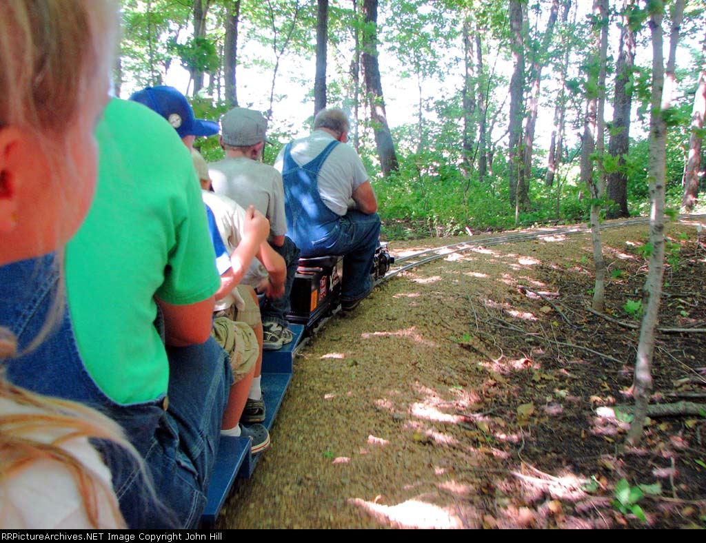 100827054 Pioneer Power Railroad http://www.pioneerpowershow.com/miniature.html