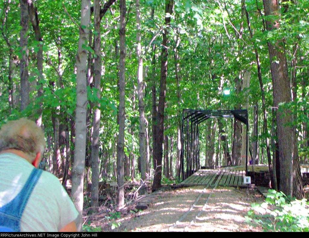 100827056 Pioneer Power Railroad http://www.pioneerpowershow.com/miniature.html