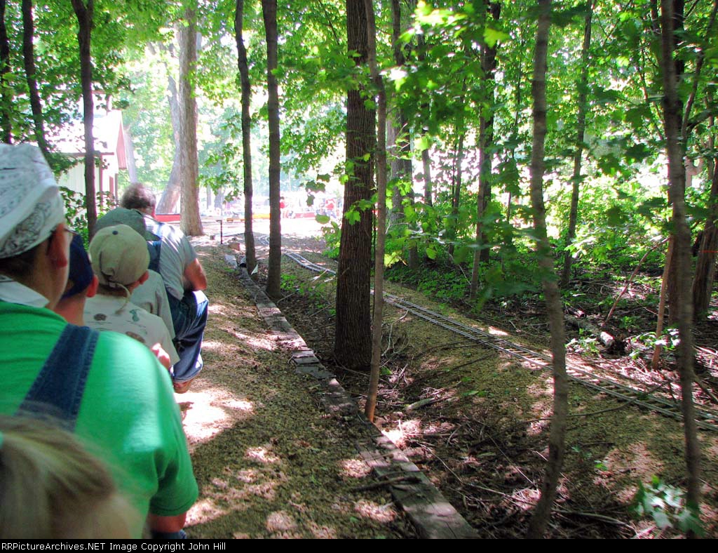 100827061 Pioneer Power Railroad http://www.pioneerpowershow.com/miniature.html