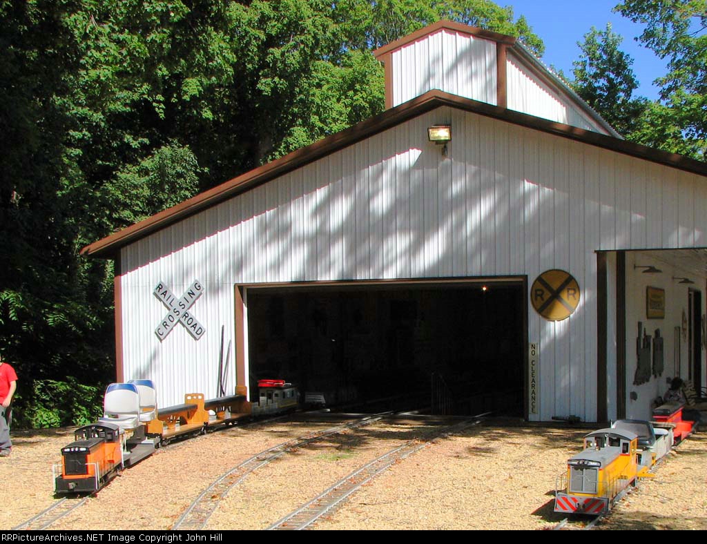 100827064 Pioneer Power Railroad http://www.pioneerpowershow.com/miniature.html