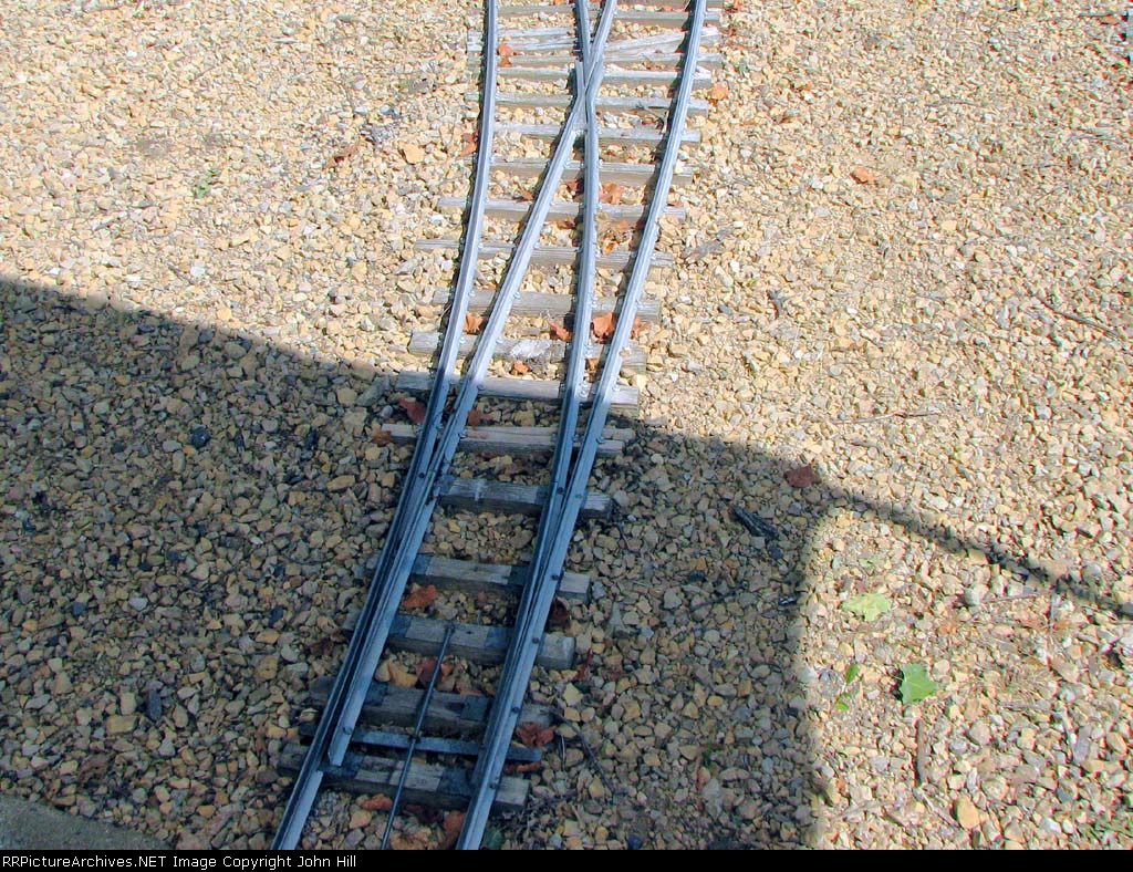 100827066 Pioneer Power Railroad http://www.pioneerpowershow.com/miniature.html