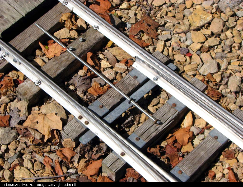 100827068 Pioneer Power Railroad http://www.pioneerpowershow.com/miniature.html