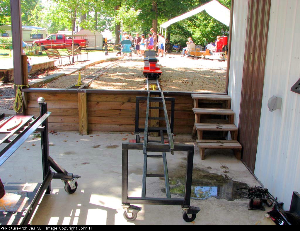 100827076 Pioneer Power Railroad http://www.pioneerpowershow.com/miniature.html