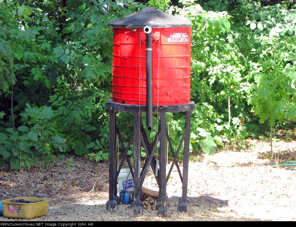 100827078 Pioneer Power Railroad http://www.pioneerpowershow.com/miniature.html