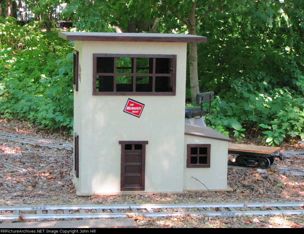 100827083 Pioneer Power Railroad http://www.pioneerpowershow.com/miniature.html