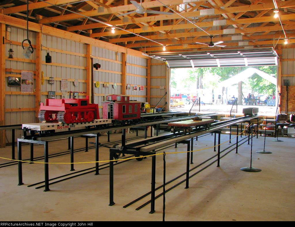 100827085 Pioneer Power Railroad http://www.pioneerpowershow.com/miniature.html