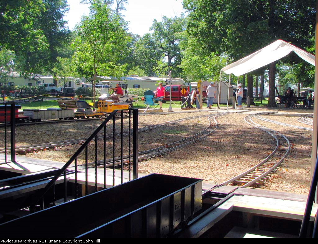 100827086 Pioneer Power Railroad http://www.pioneerpowershow.com/miniature.html