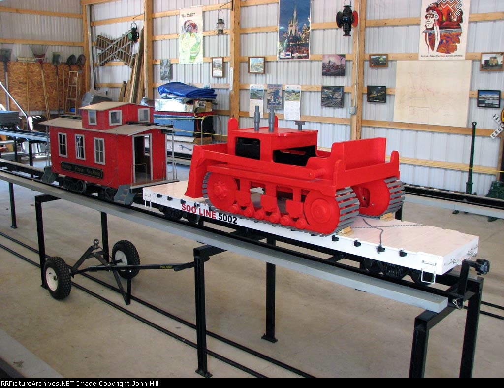 100827089 Pioneer Power Railroad http://www.pioneerpowershow.com/miniature.html