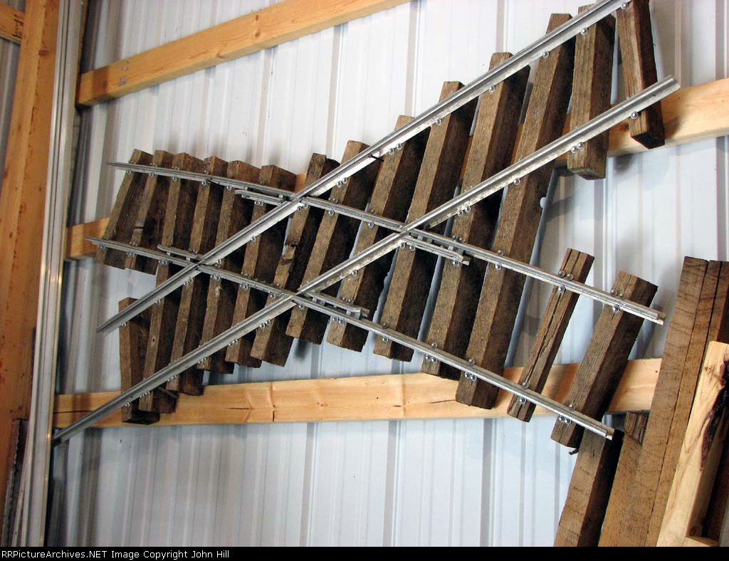 100827092 Pioneer Power Railroad http://www.pioneerpowershow.com/miniature.html