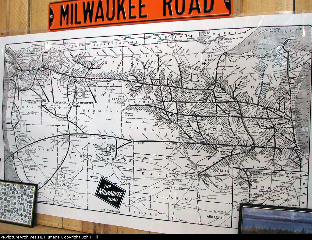 100827094 Pioneer Power Railroad http://www.pioneerpowershow.com/miniature.html