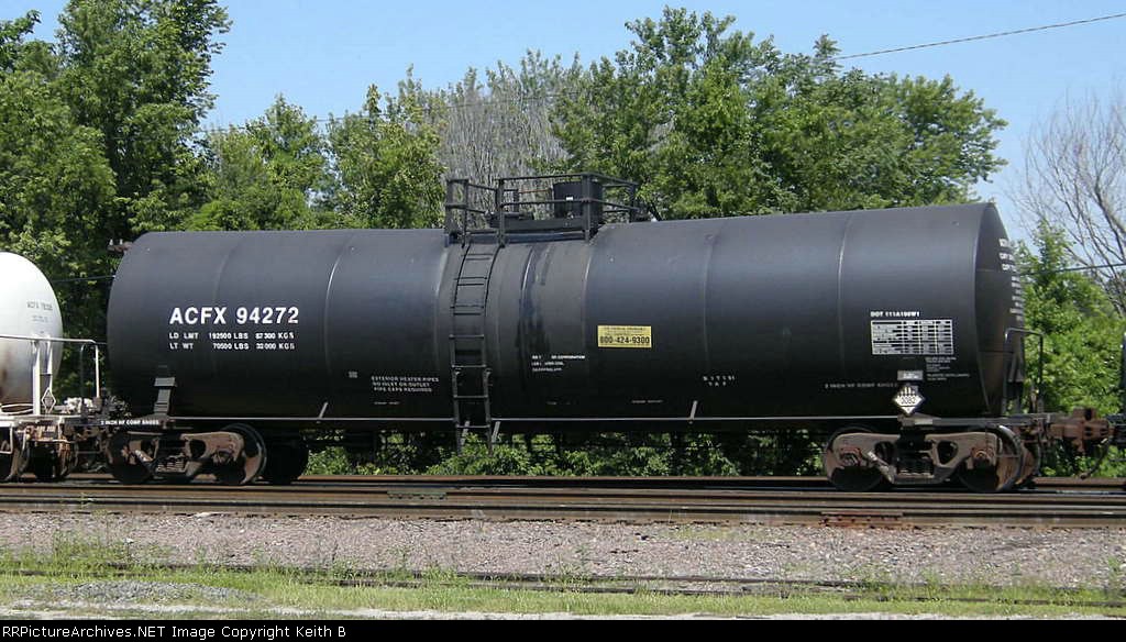 ACFX 94272