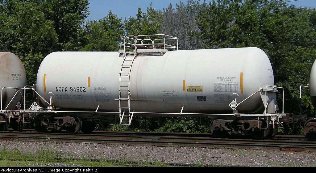 ACFX 94602