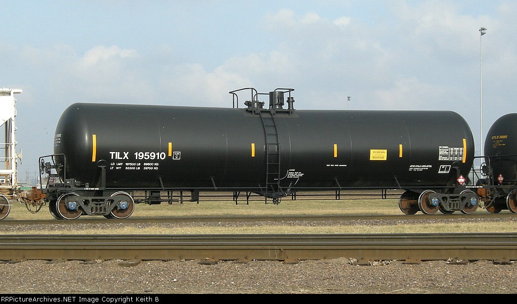 TILX 195510
