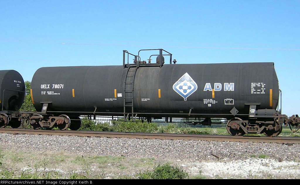 UELX 78071