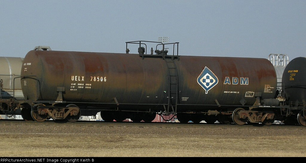 UELX 78506