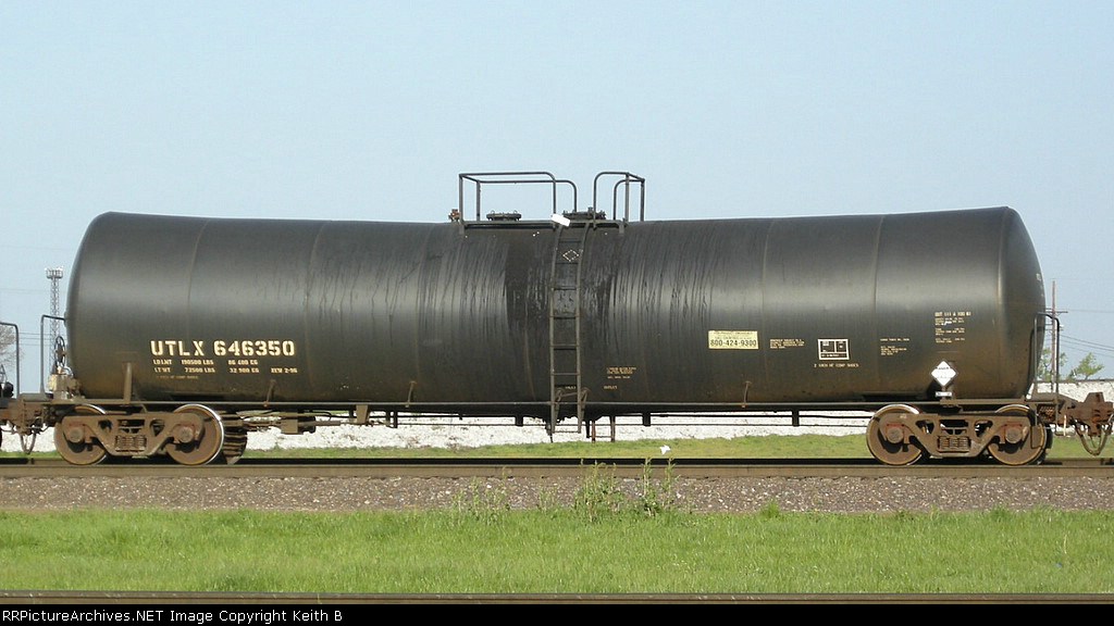 UTLX 646350