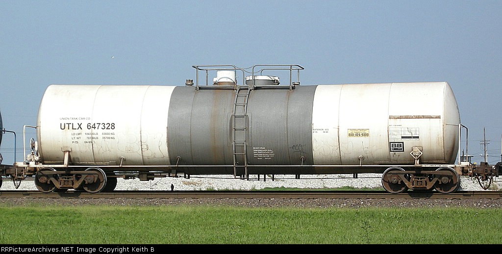 UTLX 647328