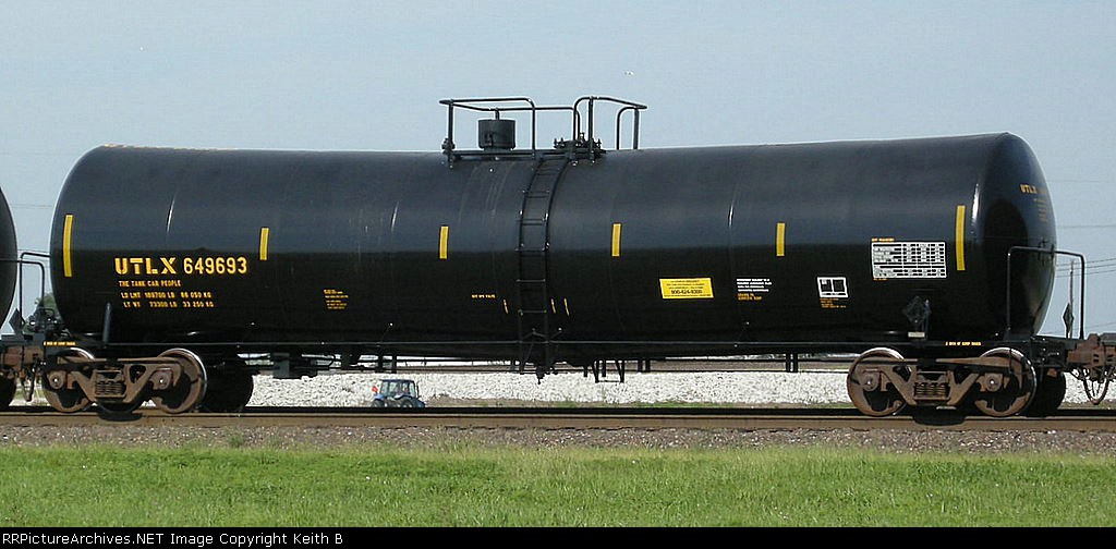 UTLX 649696