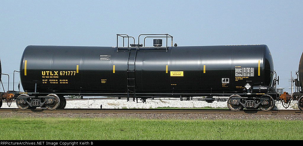 UTLX 671777