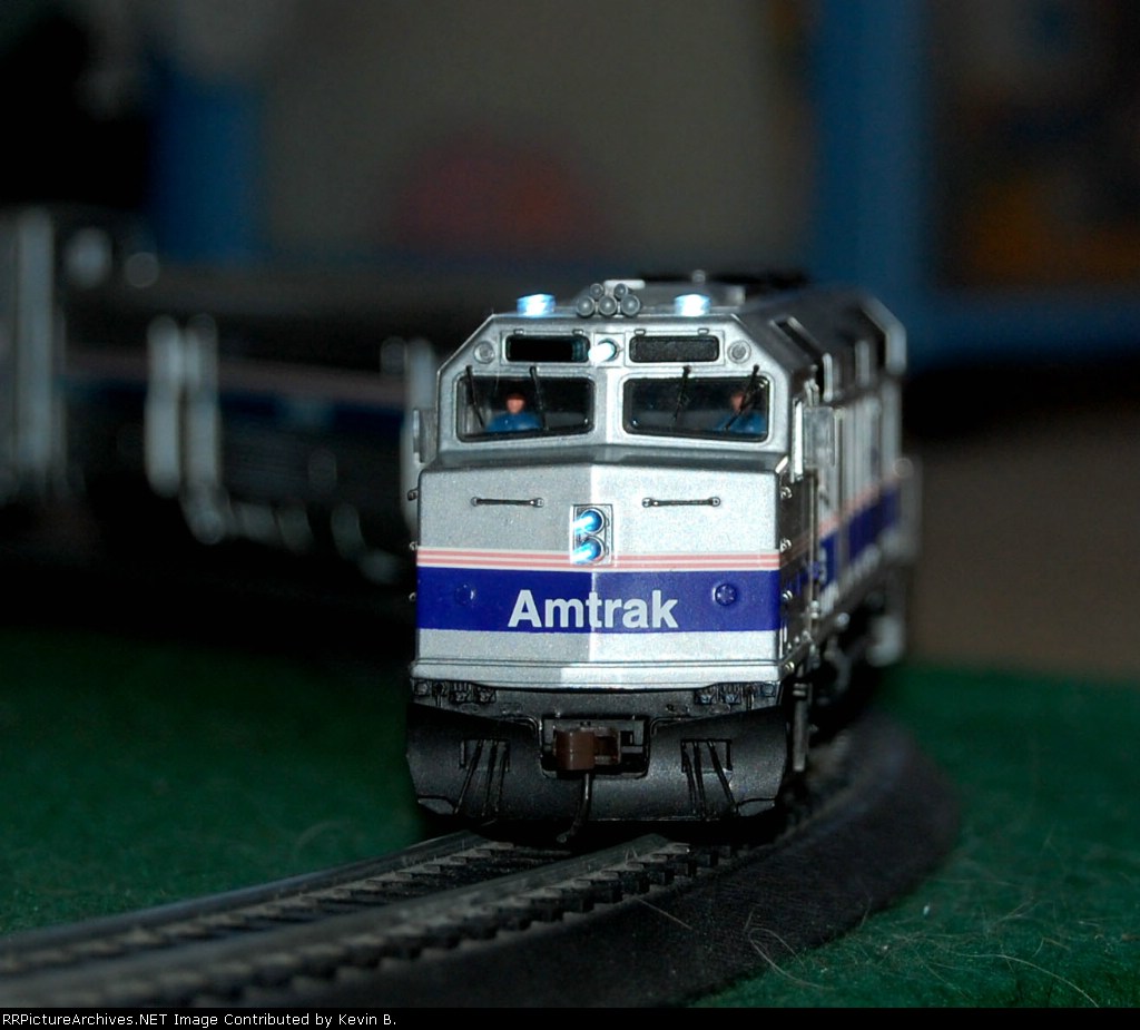 AMTK 398