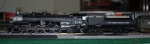 Roster shot of my SP 4-8-2