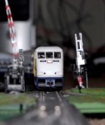 Model of SCRX F59PHI 878