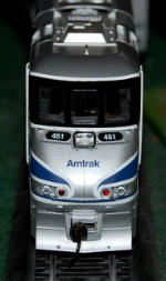 AMTK 451