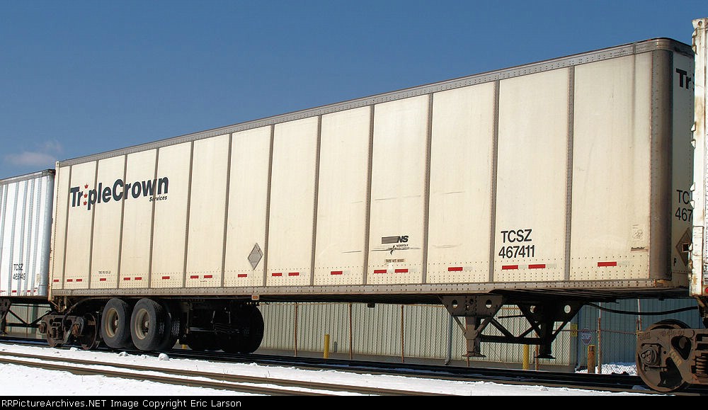 TCSZ 467411