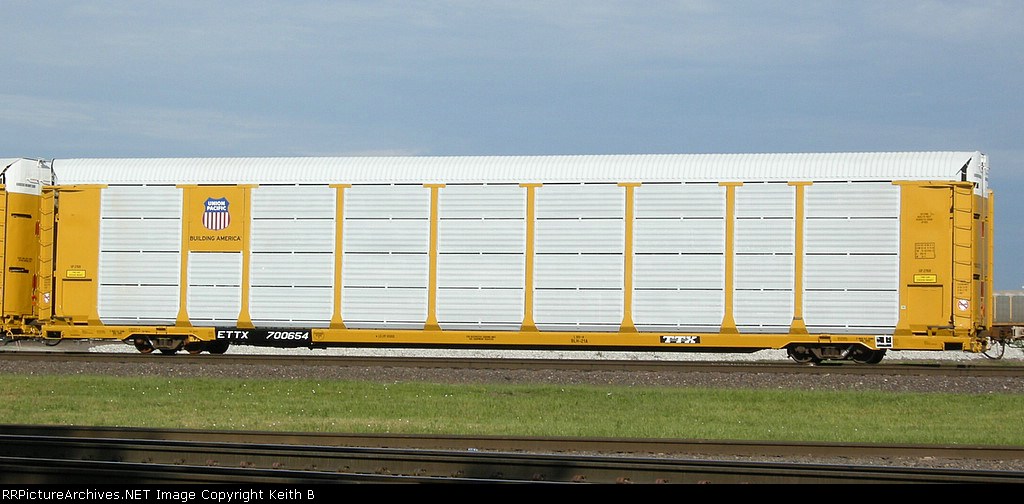 ETTX 700654