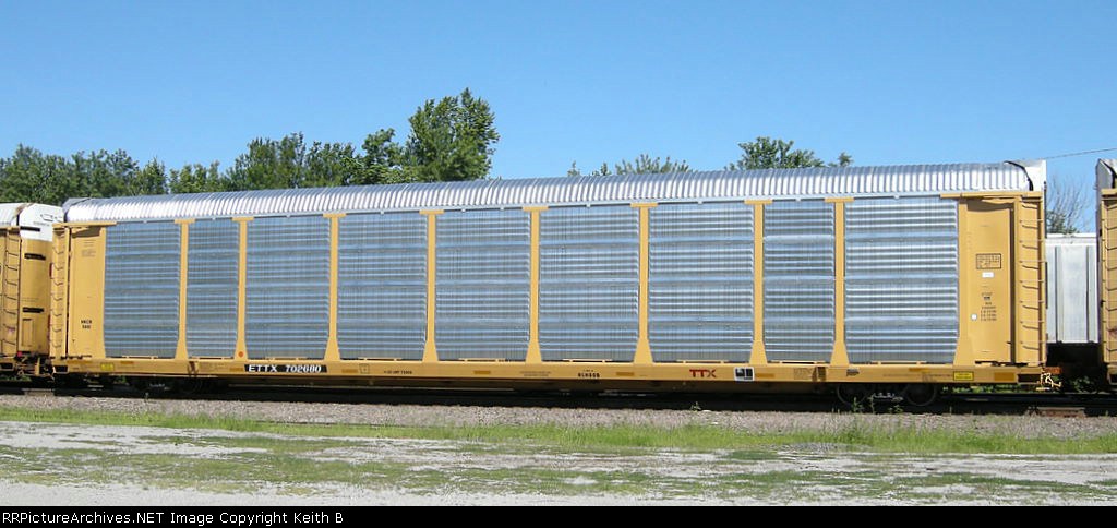 NKCR 5881 on ETTX 702680