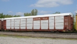 SSW 80710