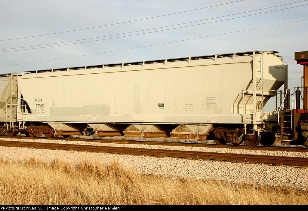 ROIX 57916