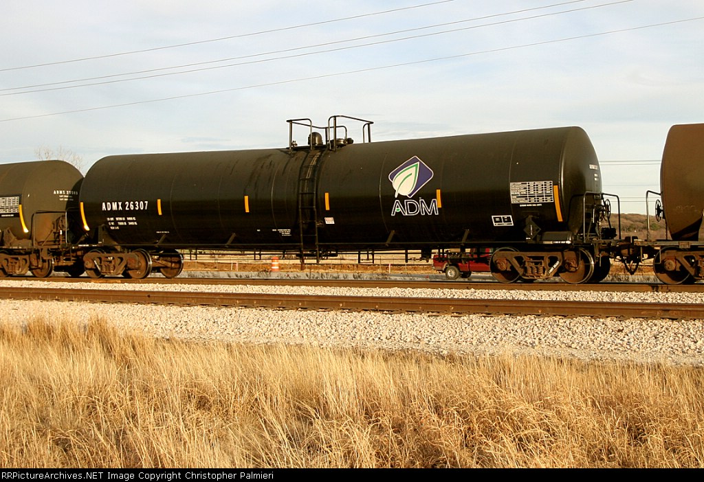 ADMX 26307