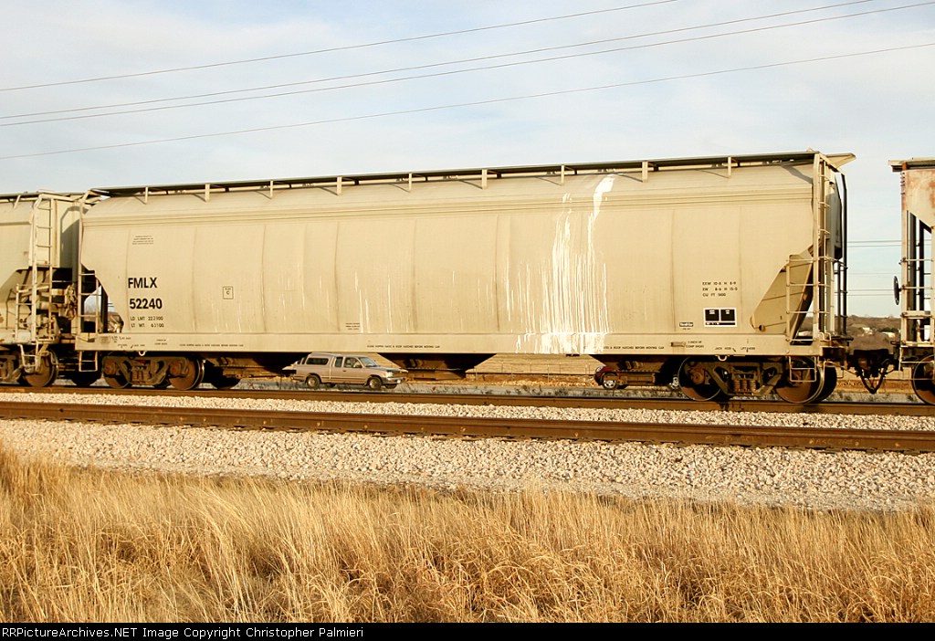 FMLX 52240