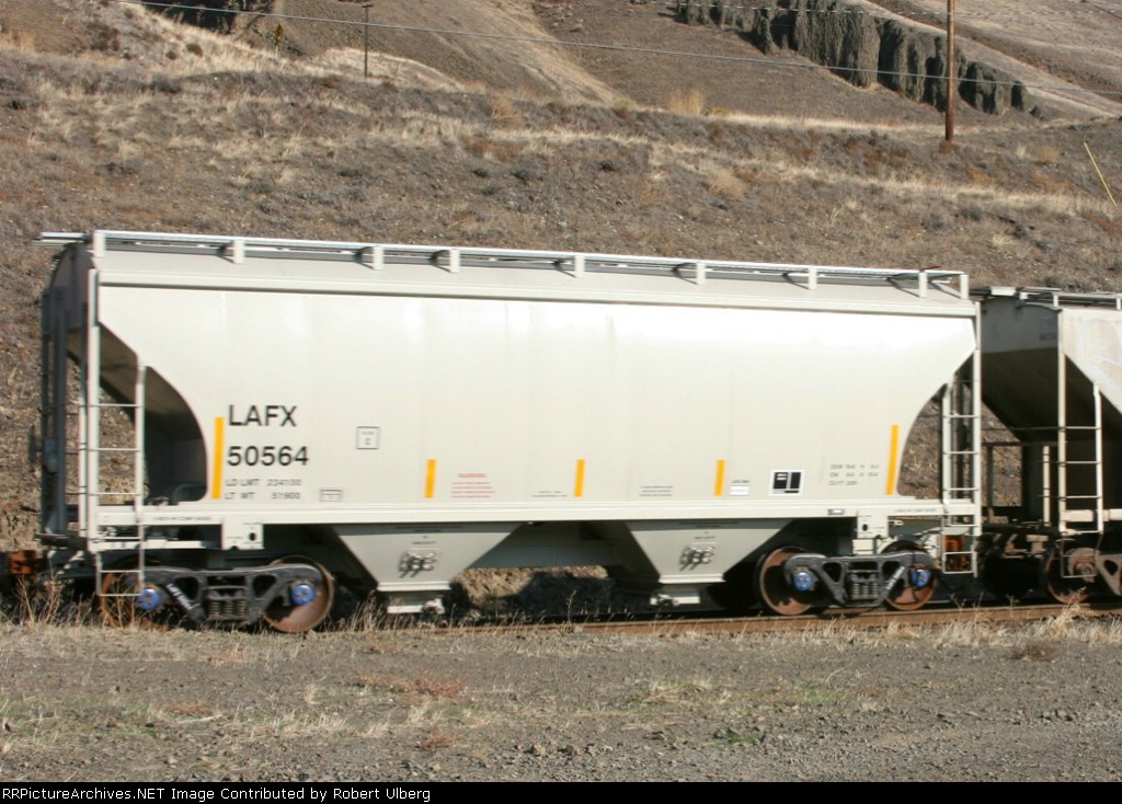 LAFX 50564