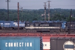 Pictures of SOU 2760