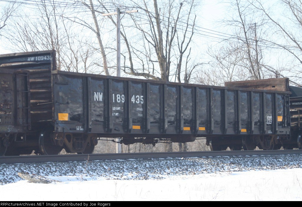 NW 189435